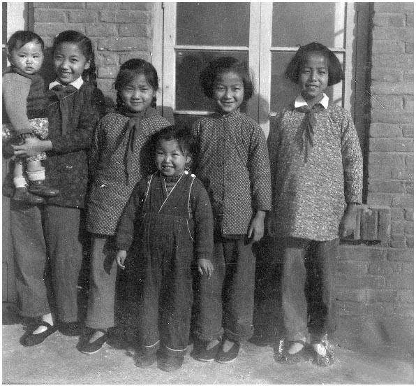 毛大庆讲述苦日子,毛大庆童梦京华图片