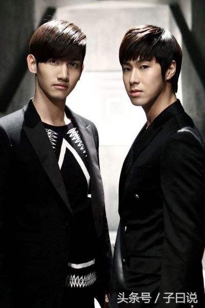 ikon最终应援色,韩娱dissbattle