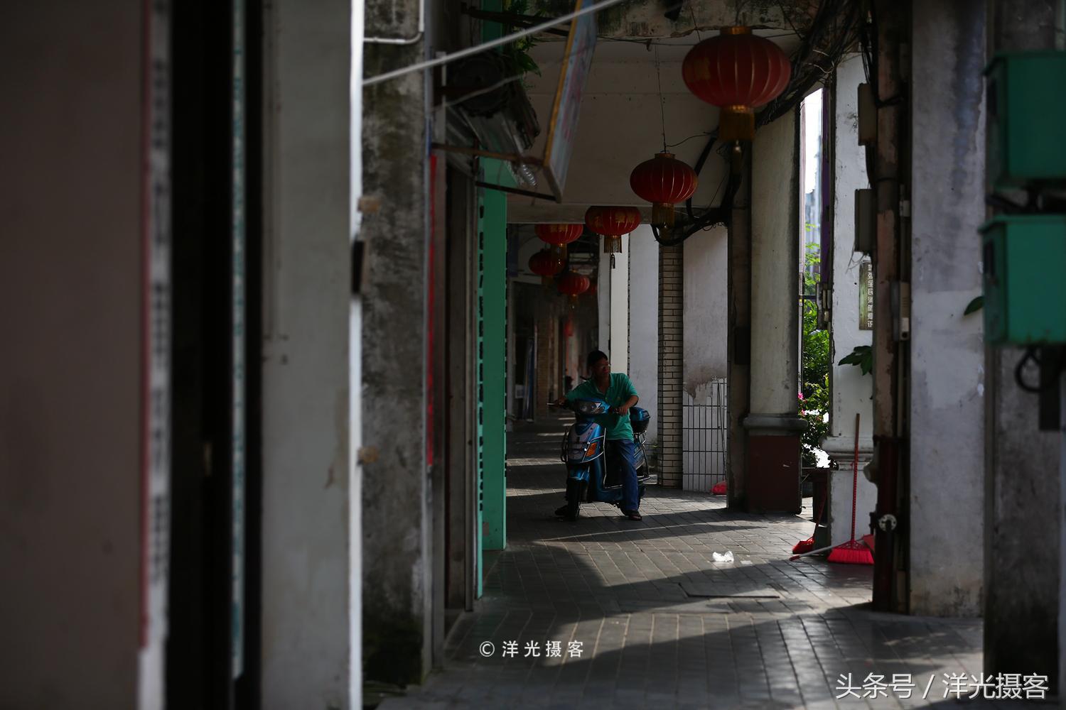 北海老街珍珠粉哪里有卖,北海本地人去哪买珍珠粉