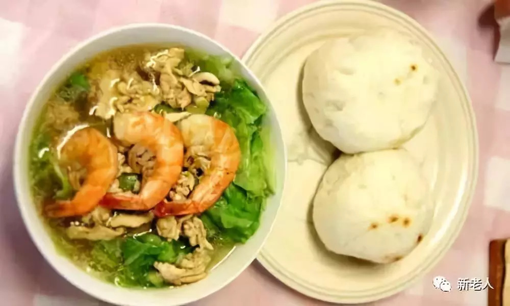 100个你不知道的生活小妙招有哪些,十个你不知道的生活小妙招