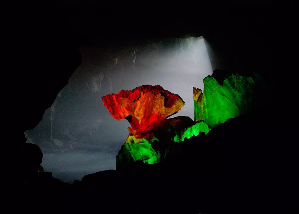 最美旅拍三明,省摄影协会跨省景区免费吗