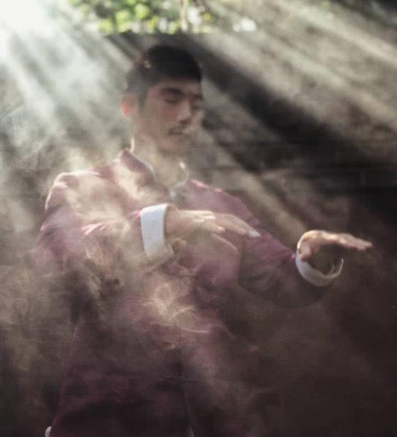 付高峰vs谭小峰谁赢了,付高峰败给谁了