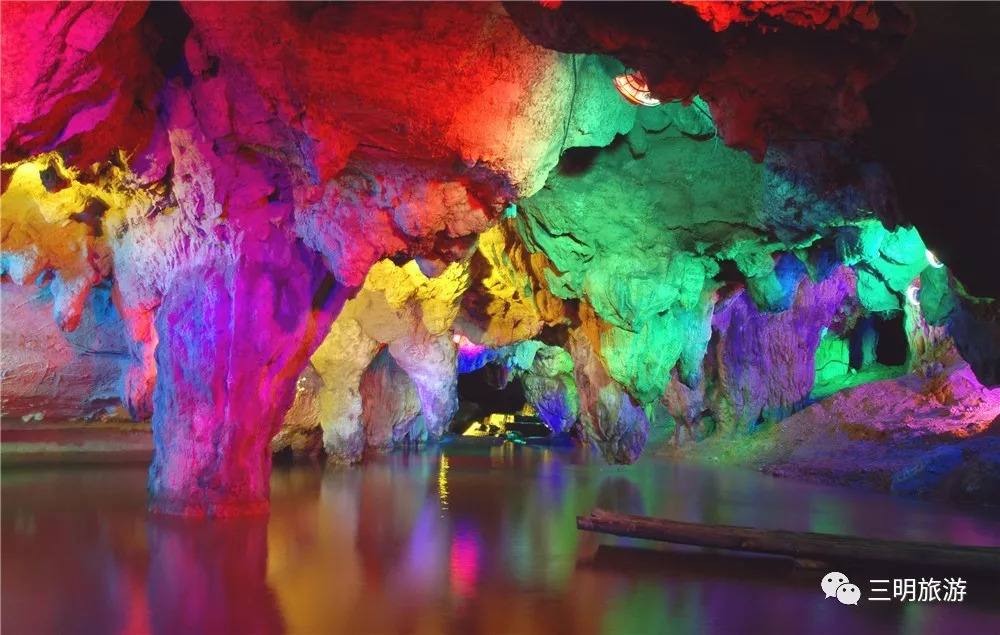 省级摄协会员哪些景区免门票,省级摄协会员免费景区