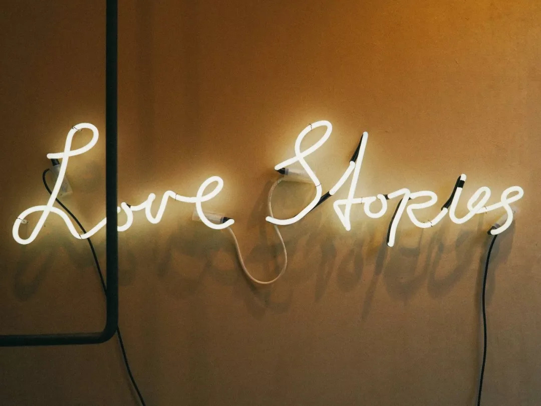 逛荷兰阿姆斯特丹,荷兰旅游购物推荐