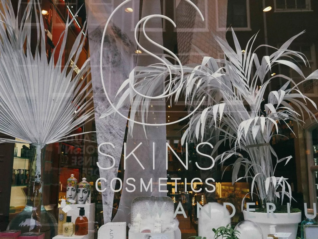 荷兰旅游购物推荐,逛荷兰奢侈品折扣店