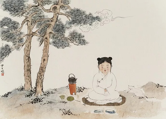 去成都住太古里还是春熙路,去成都住成都春天酒店方便吗