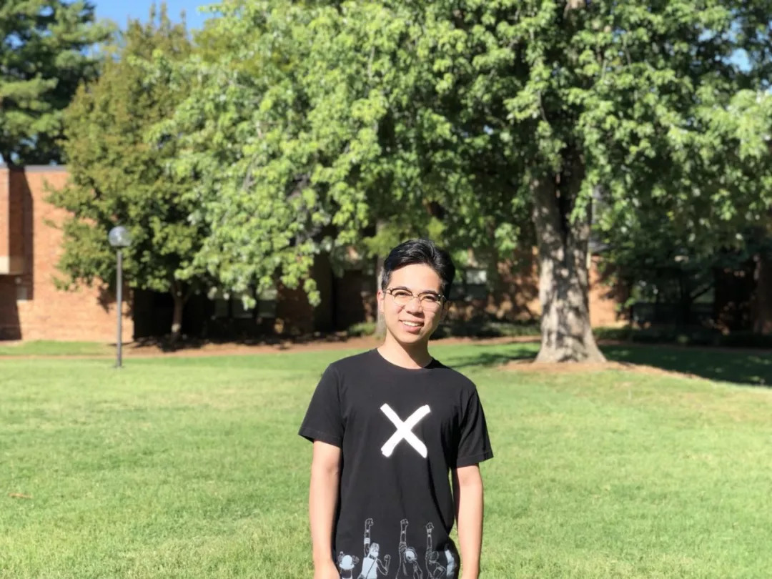 有哪些福利好的公司,宜信公司待遇