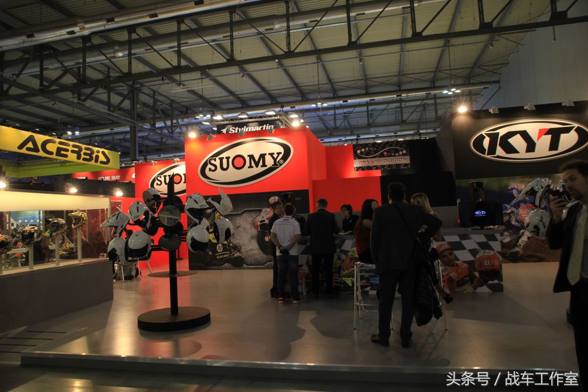 宝马拉力服怎么样,宝马拉力服有几款