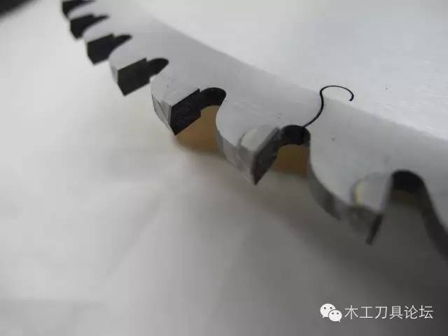 圆锯机的知识,圆刀知识大全讲解