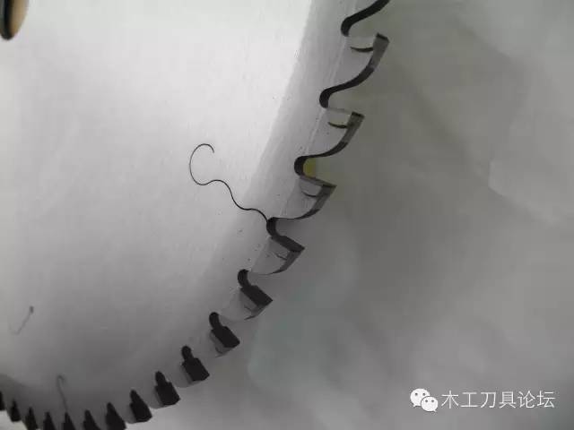 圆锯机的知识,圆刀知识大全讲解