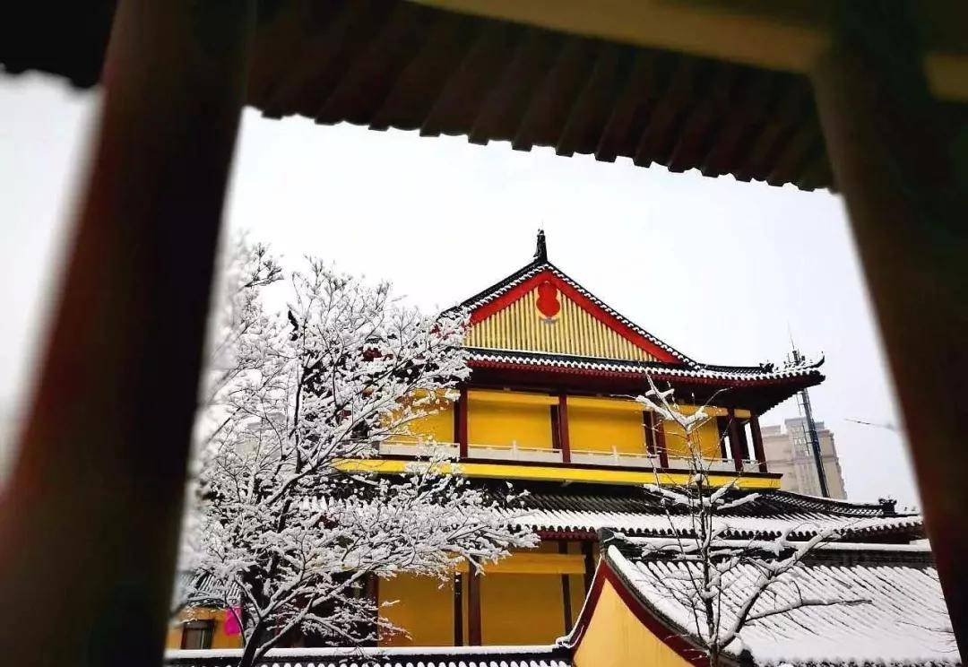 盐城以后有可能成为二线城市吗,盐城有望成为二线城市吗