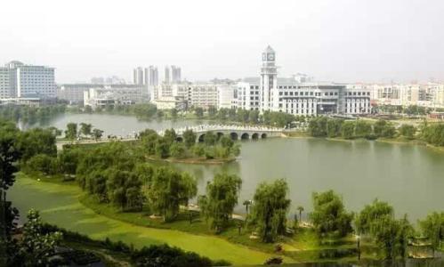 中南财经大学王牌专业及专业排名,中南财经大学金融学院分几个专业