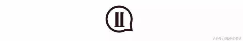 淘宝便宜又好看的鞋子推荐,有哪些价格不贵又好穿的鞋子