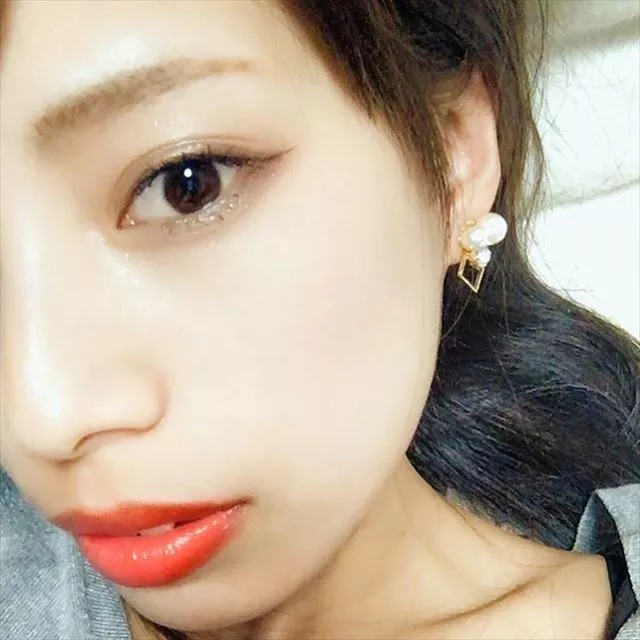 日本贵妇粉底液排名第一名,日本贵妇级的粉底液