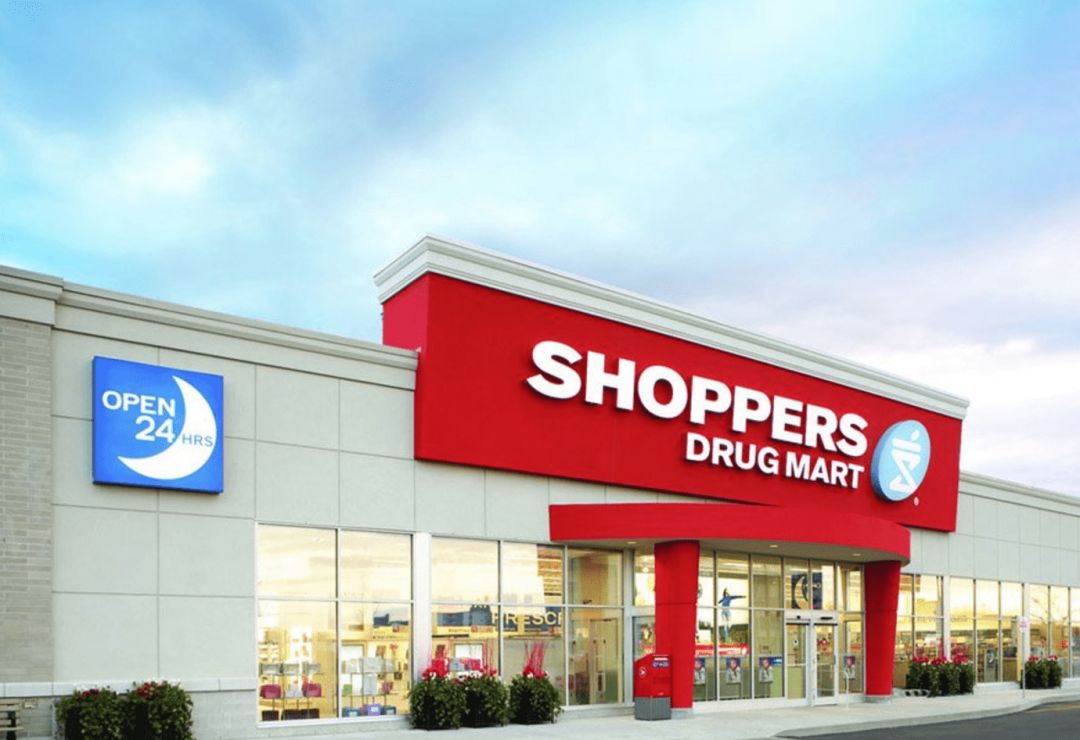 costco会员制如何运行,costco深圳会员自动延期