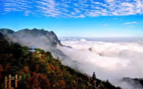 红日厨卫广昌店,红日厨卫探店