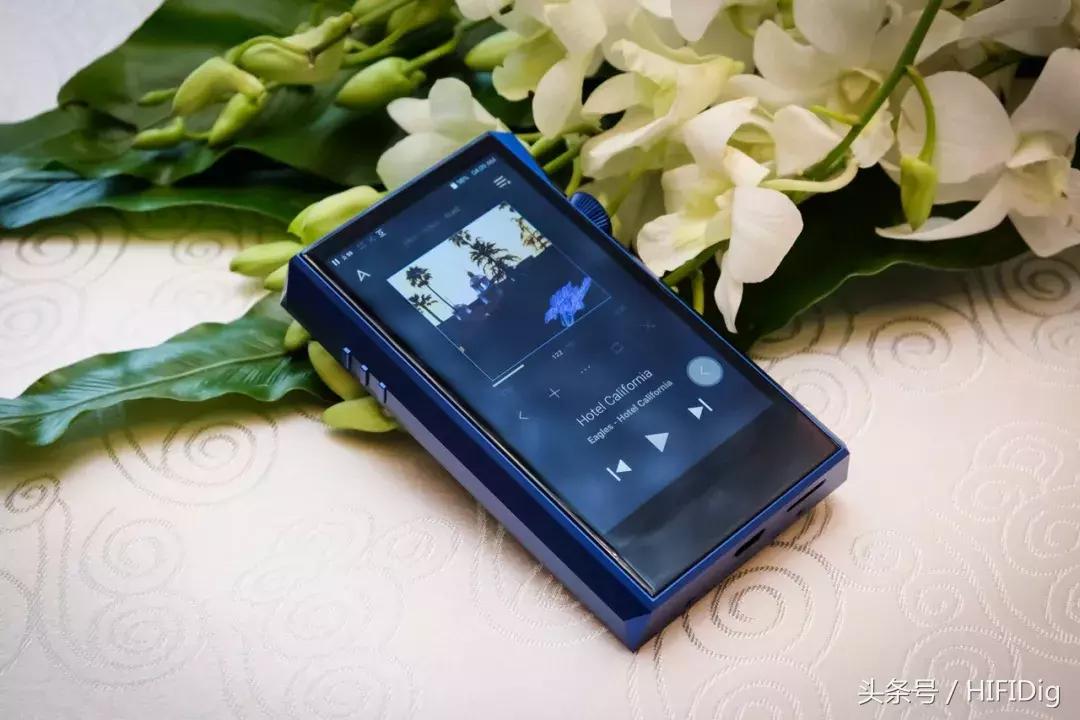 防守反击阿什拉夫,防守反击莫德尔