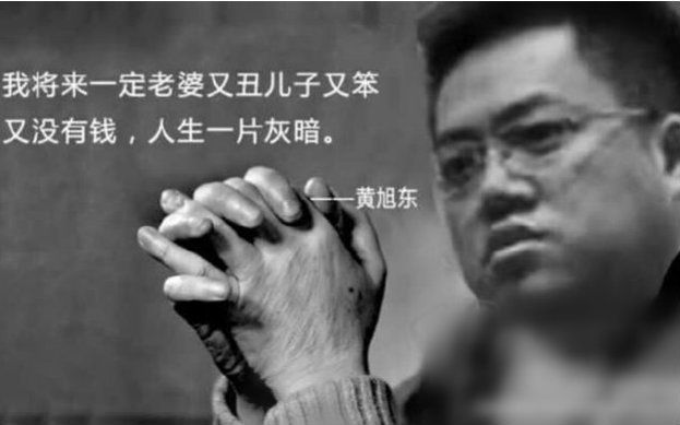 90后00后聊天有什么不一样的,大部分90后00后都在干什么