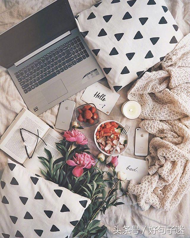 2019最伤感的说说短句子,句句戳心的伤感说说短句