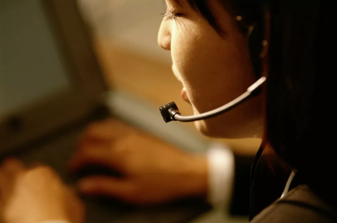 父亲对我最温柔的时候,父亲人生最难舍的时刻