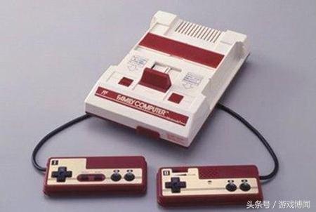 童年动漫改编漫画,哪些漫画改编游戏