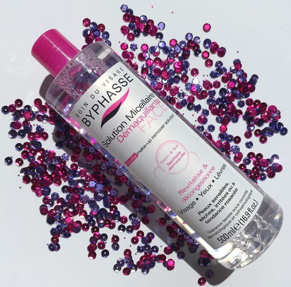 西班牙国宝级药妆,西班牙药妆全部产品