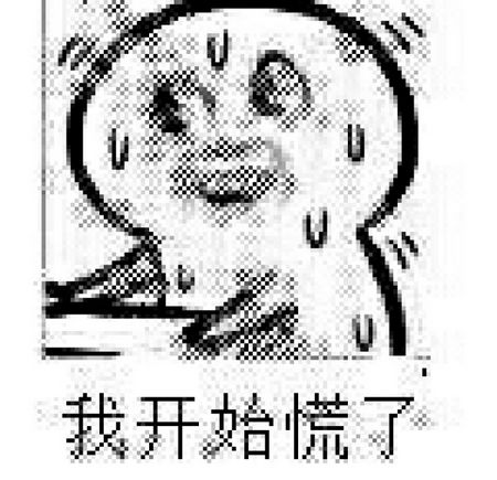 国际扫盲日要做什么事情,国际扫盲日是哪个国家的