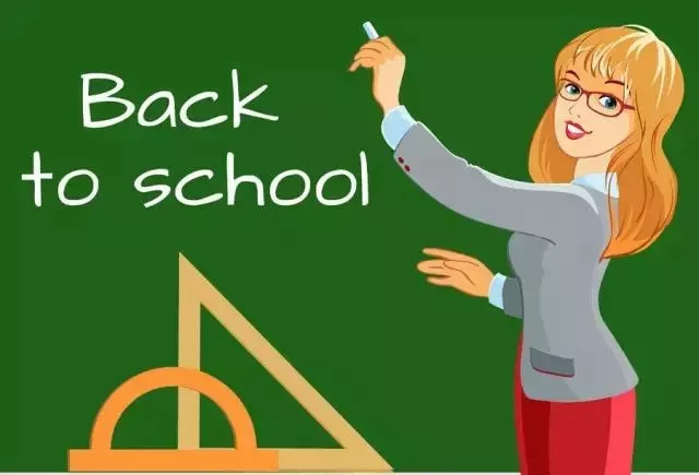 痛心女教师自杀事件,29岁女教师查出胃癌