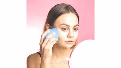 气球除了吹气球还能有什么作用,气球除了可以吹气还可以干什么