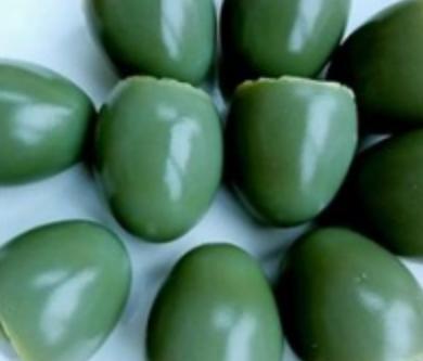 煮鸡蛋还可以怎样吃,煮鸡蛋的十种懒人做法