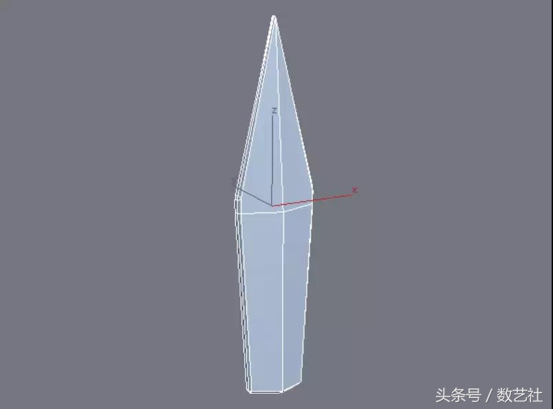 3dsmax教程,3dsmax教程零基础完整教程