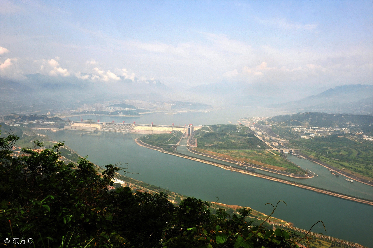 宋玉高唐赋的典故译文女声朗读,宋玉高唐赋述楚怀王遇神女事