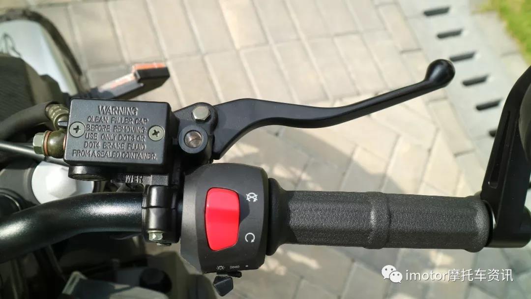 力帆kpm200口碑,力帆kpm200值得买吗