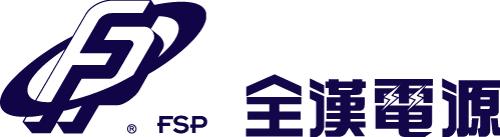 工控机电源与pc电源的区别,常见电脑电源品牌