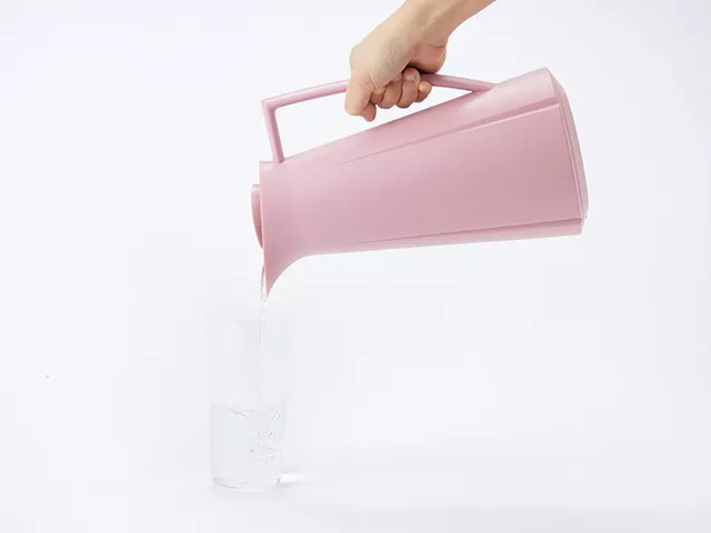 一条周年庆|日本卡乐比水果麦片,ROSENDAHL企鹅保温壶