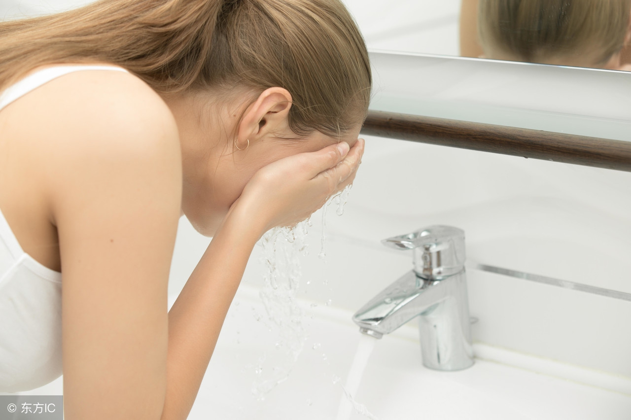 上课犯困掐哪里能清醒,如何在上课保持清醒不犯困