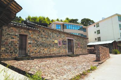 刘忠做什么发家,历史人物刘忠