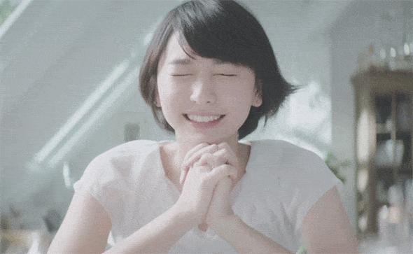 mesoestetic美斯蒂克美白精华,温和又白得快的美白精华