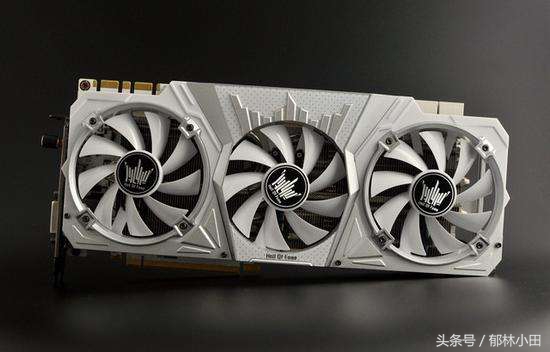 显卡推荐100左右吃鸡显卡,吃鸡用的显卡什么牌子好