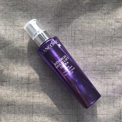 淡色斑淡化黑色素精华,真正提亮肤色的精华