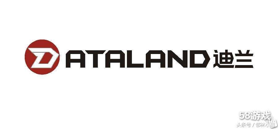 显卡推荐100左右吃鸡显卡,吃鸡用的显卡什么牌子好