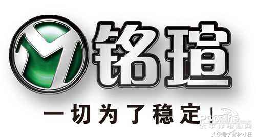 显卡推荐100左右吃鸡显卡,吃鸡用的显卡什么牌子好