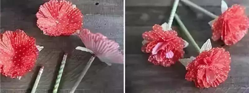 教师节手工棒棒糖礼物简单又好看,教师节礼物手工简单又漂亮三年级