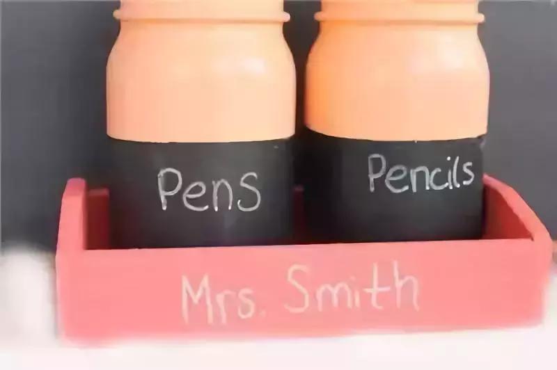 教师节手工棒棒糖礼物简单又好看,教师节礼物手工简单又漂亮三年级