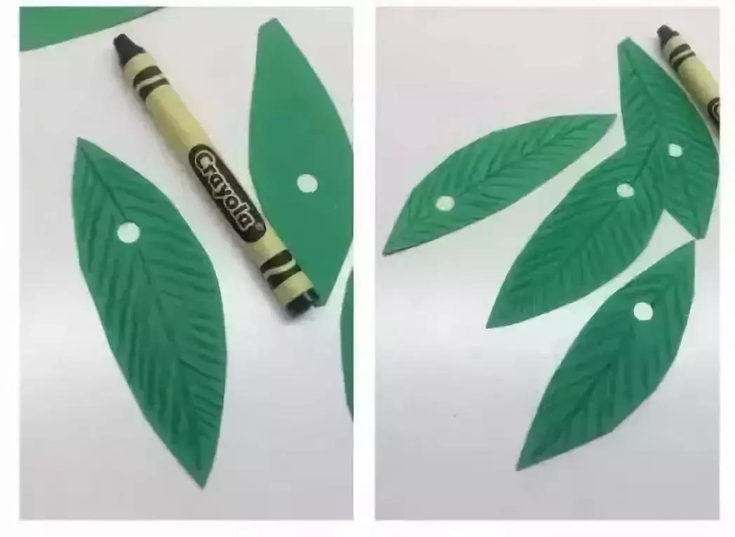 教师节手工棒棒糖礼物简单又好看,教师节礼物手工简单又漂亮三年级