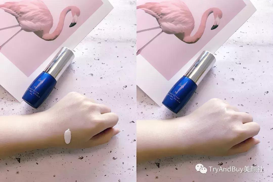 空瓶记剩余部分详解,空瓶记2018完整版