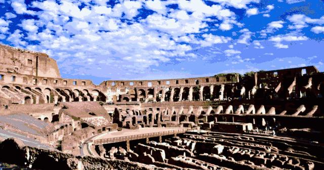 第一次去意大利攻略,意大利攻略