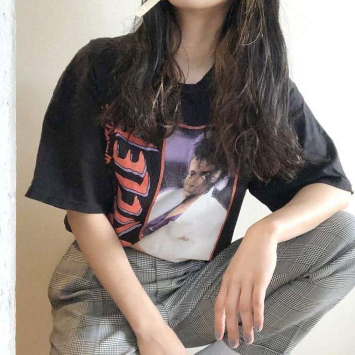 jennie小松菜奈厌世脸,小松菜奈lisa都是厌世脸吗