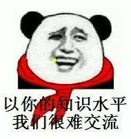 吊打某通“王卡”套路，移动公司出绝招了！这是要干翻……