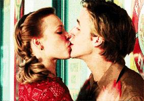 男人床上活儿不好，或许只是你不够懂他！